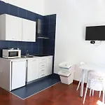 Francesco Apartman *