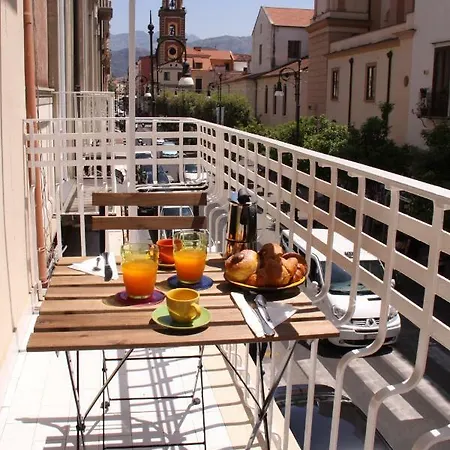 Francesco Сорренто