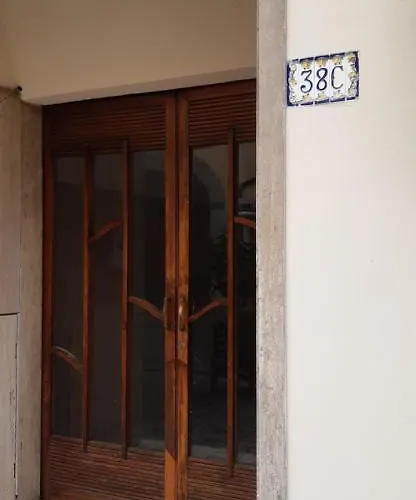 Апартаменты Francesco