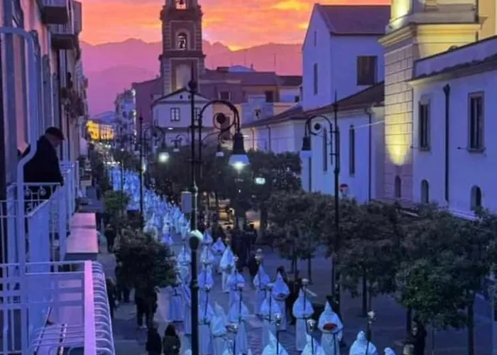 Francesco Сорренто