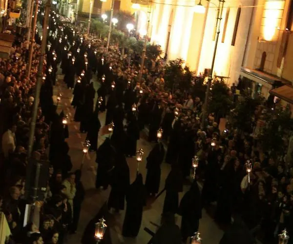 Francesco Сорренто