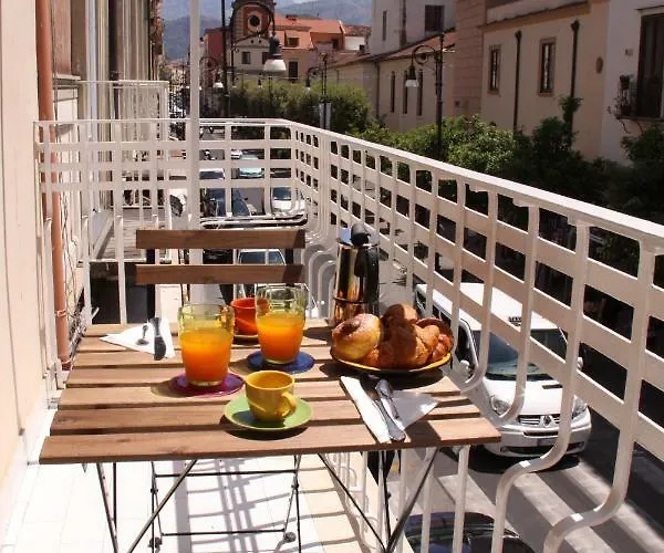 Francesco Сорренто