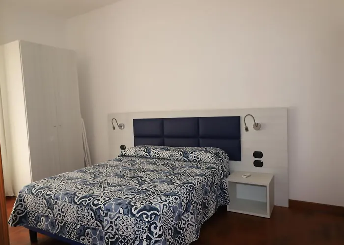 Francesco * Сорренто