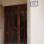 Apartamento Francesco