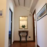 Francesco *